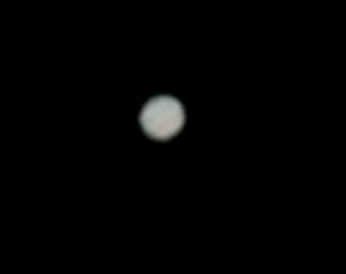 $Jupiter.webp