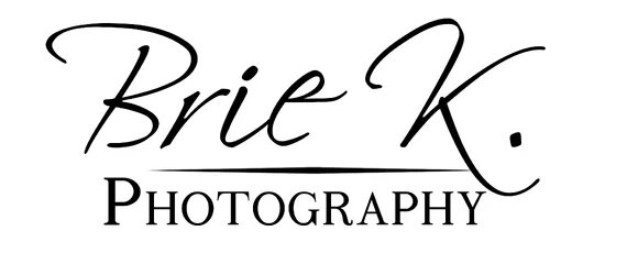 $Brie K..webp