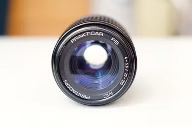 $practicapb70210mm.webp