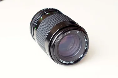 $practicapb70210mm1.webp
