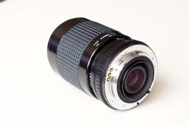 $practicapb70210mm2.webp