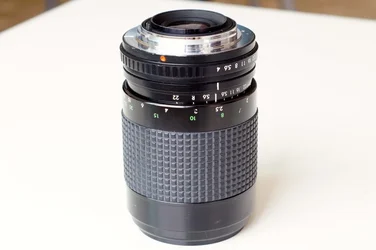 $practicapb70210mm3.webp