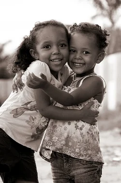 $IMG_9888-87bwweb.webp