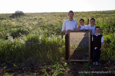 $Boys half of framed shot - fields.webp $Boys half of framed shot - fields.webp