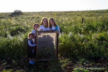 $Girls half of framed shot - fields.webp $Girls half of framed shot - fields.webp