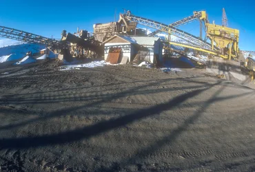$Rock Crusher.webp