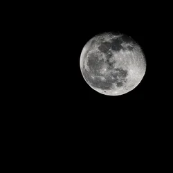 $Waning moon 3-28 fw.webp