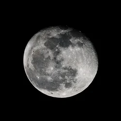 $Waning moon 3-28 ecu fw.webp