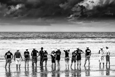 $Bali-double-six-beach-bw-photo.webp $Bali-double-six-beach-bw-photo.webp