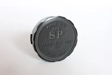 $SP-Cap-1.webp