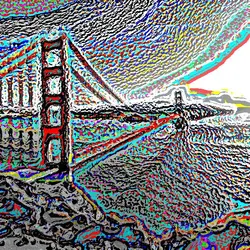 $img-CrayonsOfTheSociopath-cjd9qefyoceb2ddd.webp