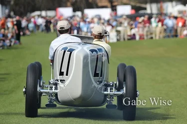 $1IMG_9904.webp