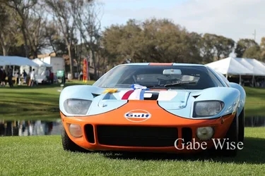 $1IMG_9642.webp