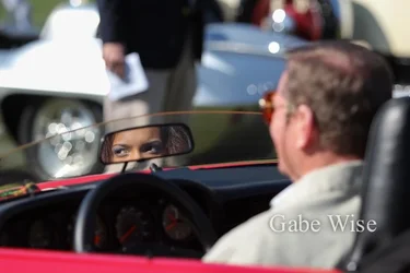 $1IMG_8476.webp