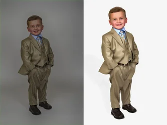 $kid2.webp $kid2.webp