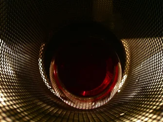 $red eye.webp