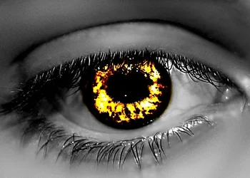 $Eye.webp