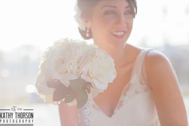 $bluewedding-129.webp $bluewedding-129.webp