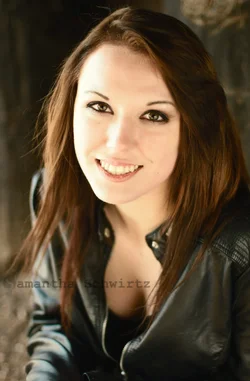 $511kailey.webp