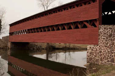 $Bridge2.webp