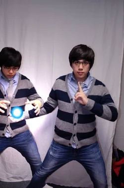 $RasenganAlex.webp
