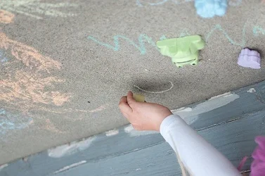 $chalk_1-rotated.webp