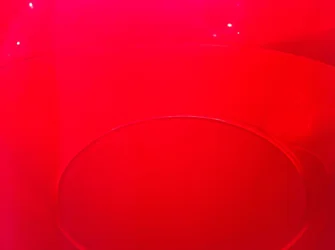 $IMG_1894_2 copy.webp