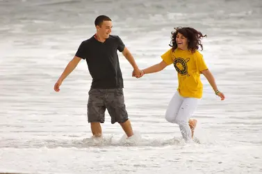 $_DSC3483_youngcouple_1300x.webp