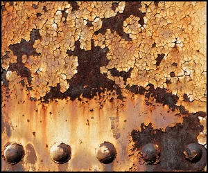$rust 032813.webp