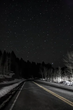 $Night Sky.webp $Night Sky.webp