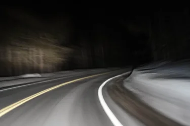 $Speeding Up The Mountains.webp $Speeding Up The Mountains.webp