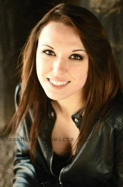 $511kaileydone.webp