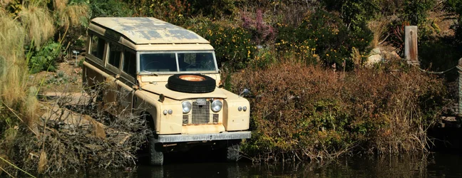 $LandRover web.webp $LandRover web.webp
