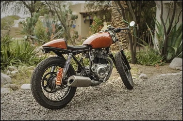 $CafeRacer.webp
