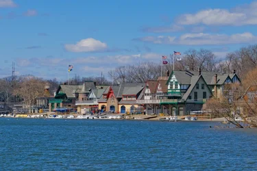 $2013_03_23_1825_25%.webp
