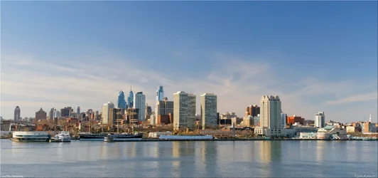$Philadelphia Skyline-9 March 2013.webp