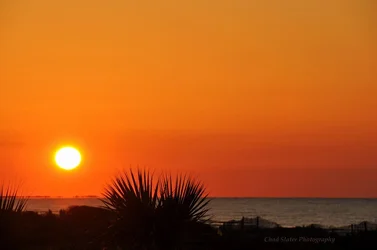 $Sunrise Kiawah 2013.webp