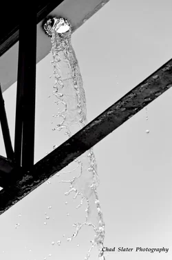 $Water Spout 2013.webp