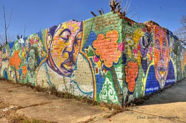 $Wall Mural - Trenton 2013.webp