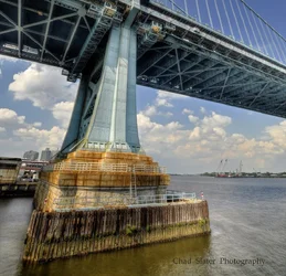 $BFB HDR 2011 crop.webp