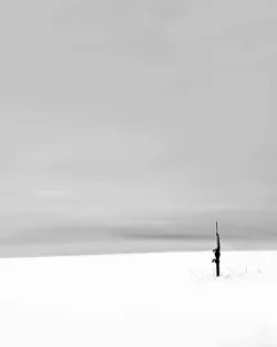 $DSC_2816_BW1.webp