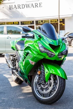 $Green Ninja by Hardware Store.webp