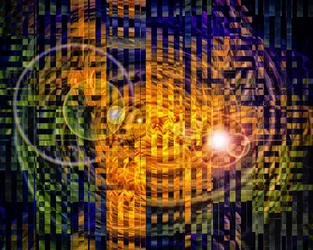 $8628468422_b2d44bf354_o.webp