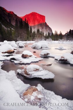 $Yosemite-Sunset.jpg