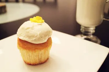 $cupcakea.webp