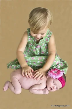 $Sister Love.webp $Sister Love.webp