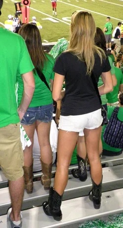 $unt_game_002a.webp