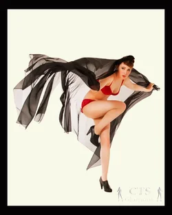 $btl.webp