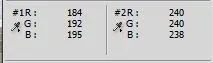 $changes.webp $changes.webp
