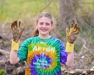$Megan Wilson 2013.webp